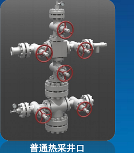 普通热采井�?采��a(b��)�? title=